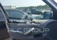 2002 BMW X5 фото