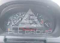 2002 BMW X5 фото