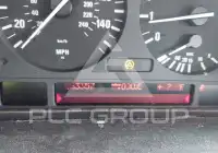 2002 BMW X5 фото