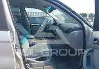 2002 BMW X5 фото