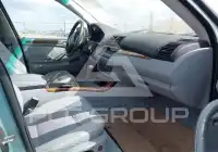 2002 BMW X5 фото