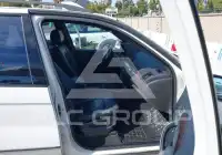 2002 BMW X5 фото