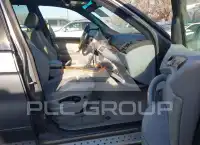 2002 BMW X5 photo