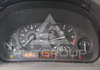 2002 BMW X5 фото