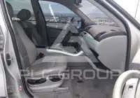 2002 BMW X5 фото