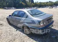 2002 BMW 330 фото