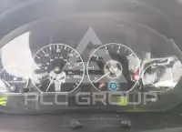 2002 BMW 330 фото