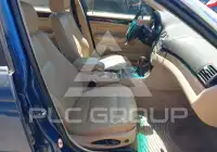 2002 BMW 330 фото