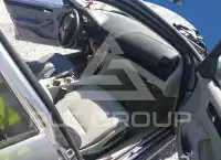 2002 BMW 330 фото