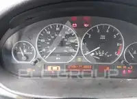 2002 BMW 330 фото
