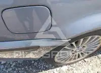 2002 BMW 330 фото