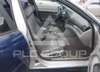 2002 BMW 330 фото