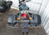 2002 BMW R1150 photo