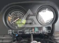 2002 BMW R1150 photo