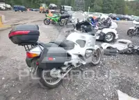 2002 BMW R1150 photo