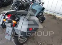2002 BMW R1150 photo