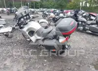 2002 BMW R1150 photo