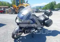 2002 BMW R1150 photo