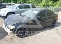 2002 BMW 325 фото