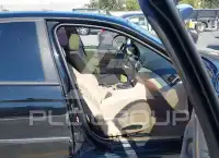 2002 BMW 325 photo