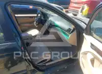 2002 BMW 325 photo