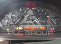 2002 BMW 325 фото