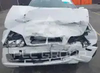 2002 BMW 330 фото