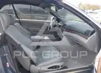 2002 BMW 330 фото
