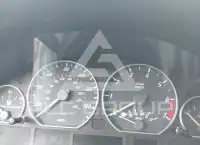 2002 BMW 330 фото