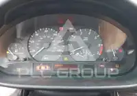 2002 BMW 325 фото