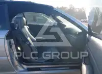 2002 BMW 325 фото