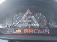 2002 BMW 325 фото