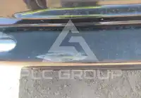 2002 Jaguar XJ фото