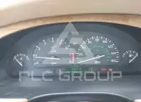 2002 Jaguar S-TYPE фото
