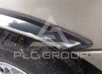 2002 Buick CENTURY фото