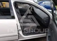 2002 Buick CENTURY photo
