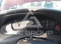 2002 Buick CENTURY фото