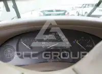 2002 Buick CENTURY фото