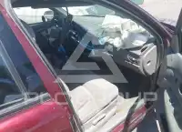 2002 Buick CENTURY фото