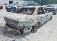2002 Buick CENTURY фото