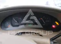 2002 Buick CENTURY фото
