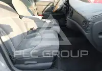 2002 Buick CENTURY photo