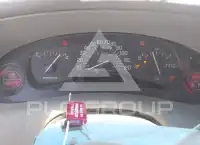 2002 Buick CENTURY фото