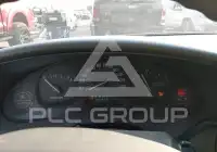 2002 Buick CENTURY photo