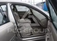 2002 Buick CENTURY фото