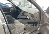 2002 Buick CENTURY фото