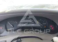 2002 Buick CENTURY фото