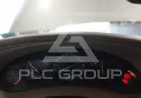 2002 Buick CENTURY фото