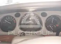 2002 Buick LESABRE фото
