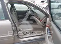 2002 Buick LESABRE фото